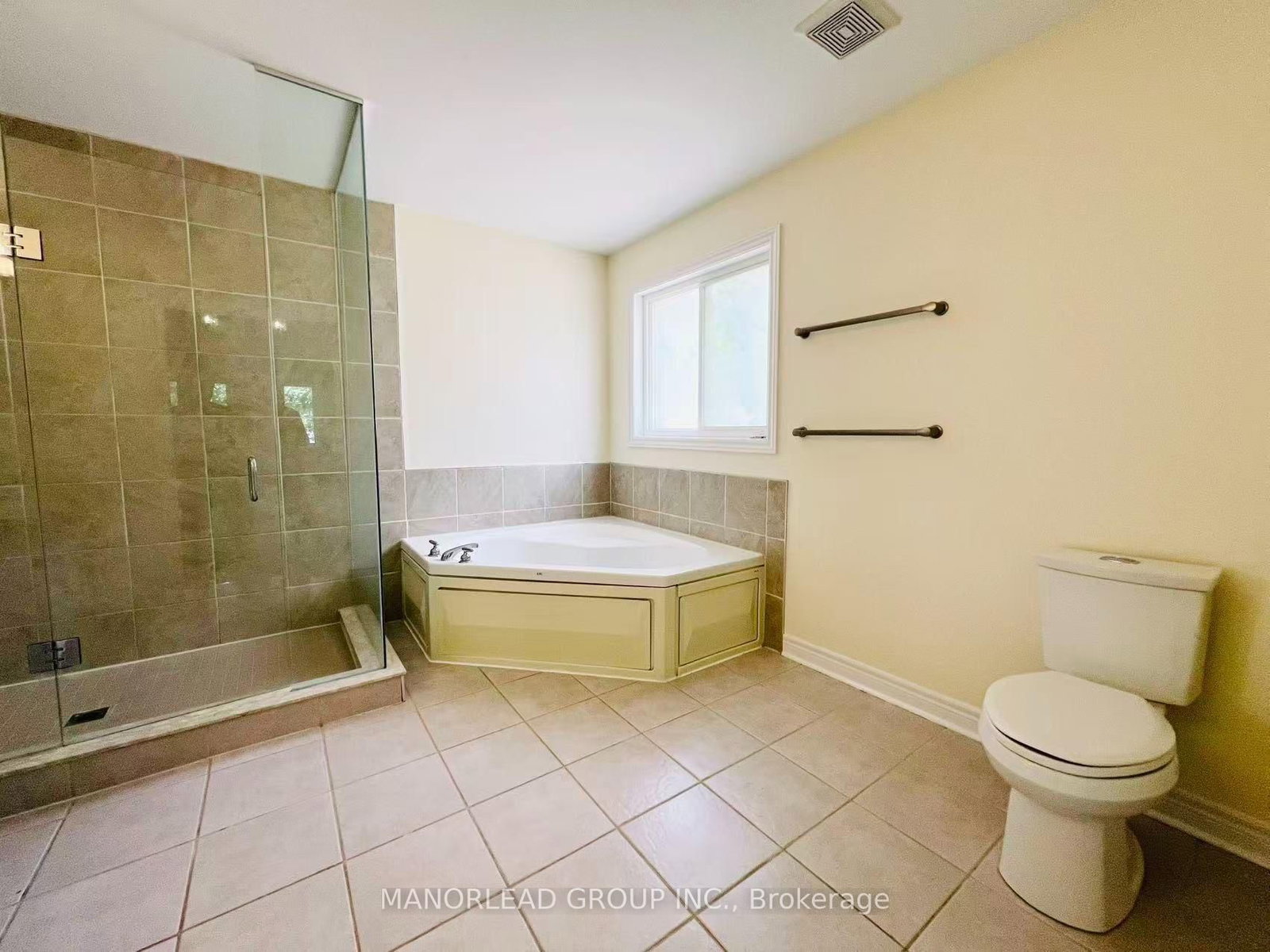 42 Parisian Crescent • Barrie, ON photo 29