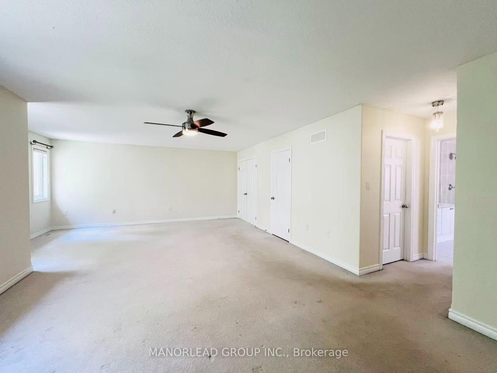 42 Parisian Crescent • Barrie, ON photo 30