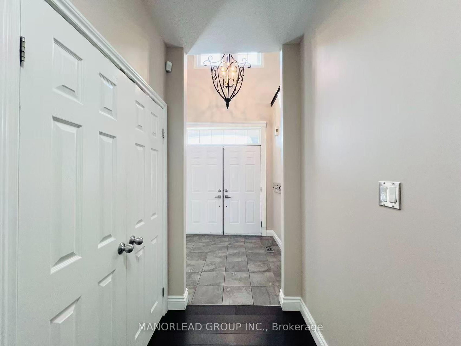 42 Parisian Crescent • Barrie, ON photo 32