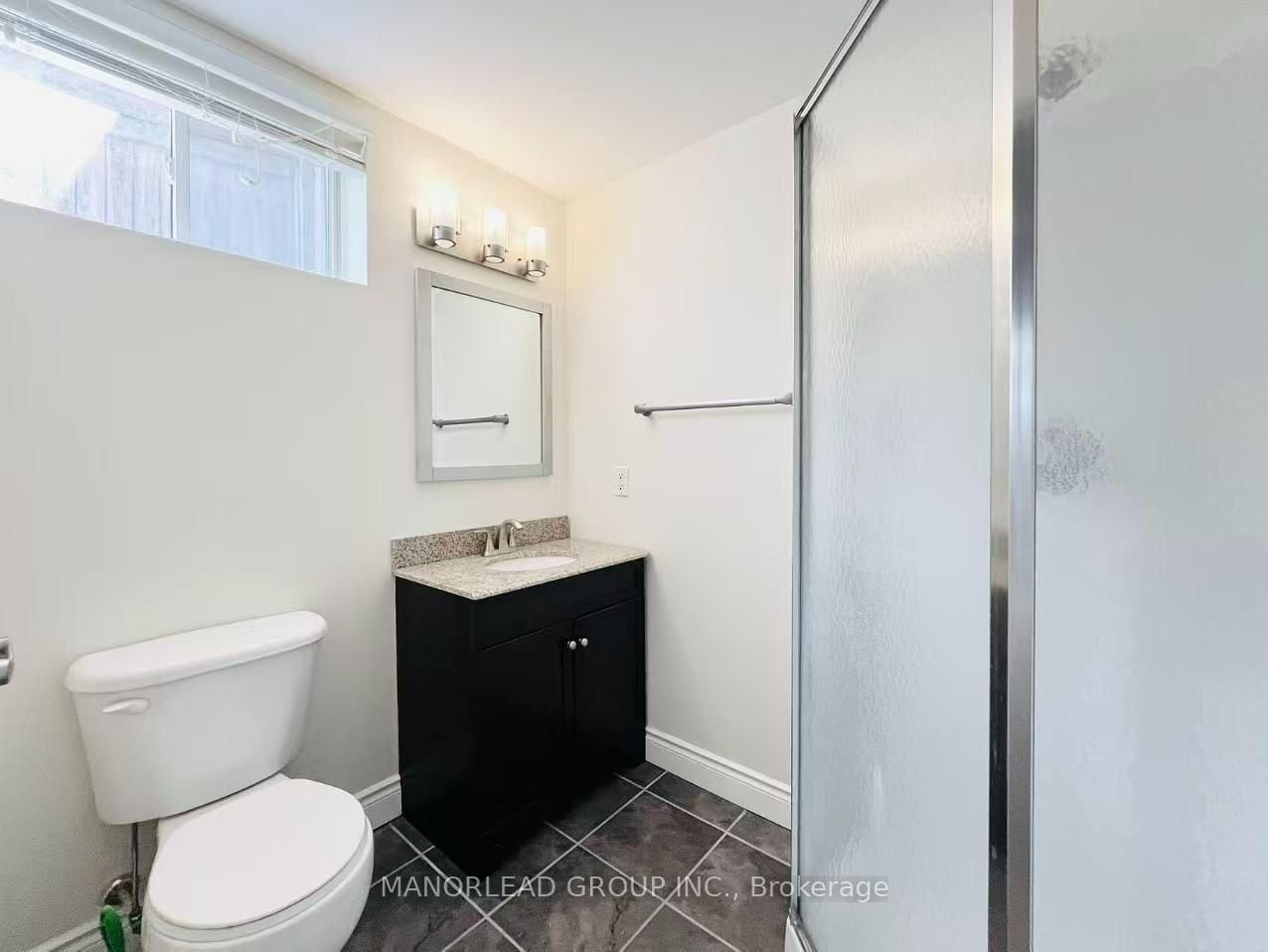 42 Parisian Crescent • Barrie, ON photo 34
