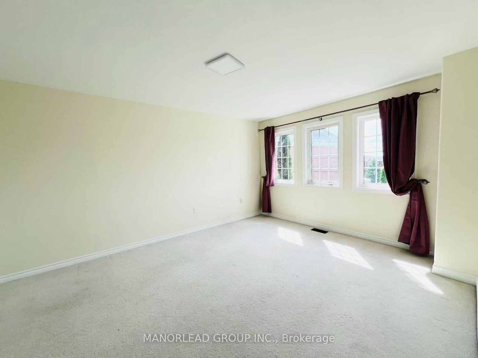 42 Parisian Crescent • Barrie, ON photo 37