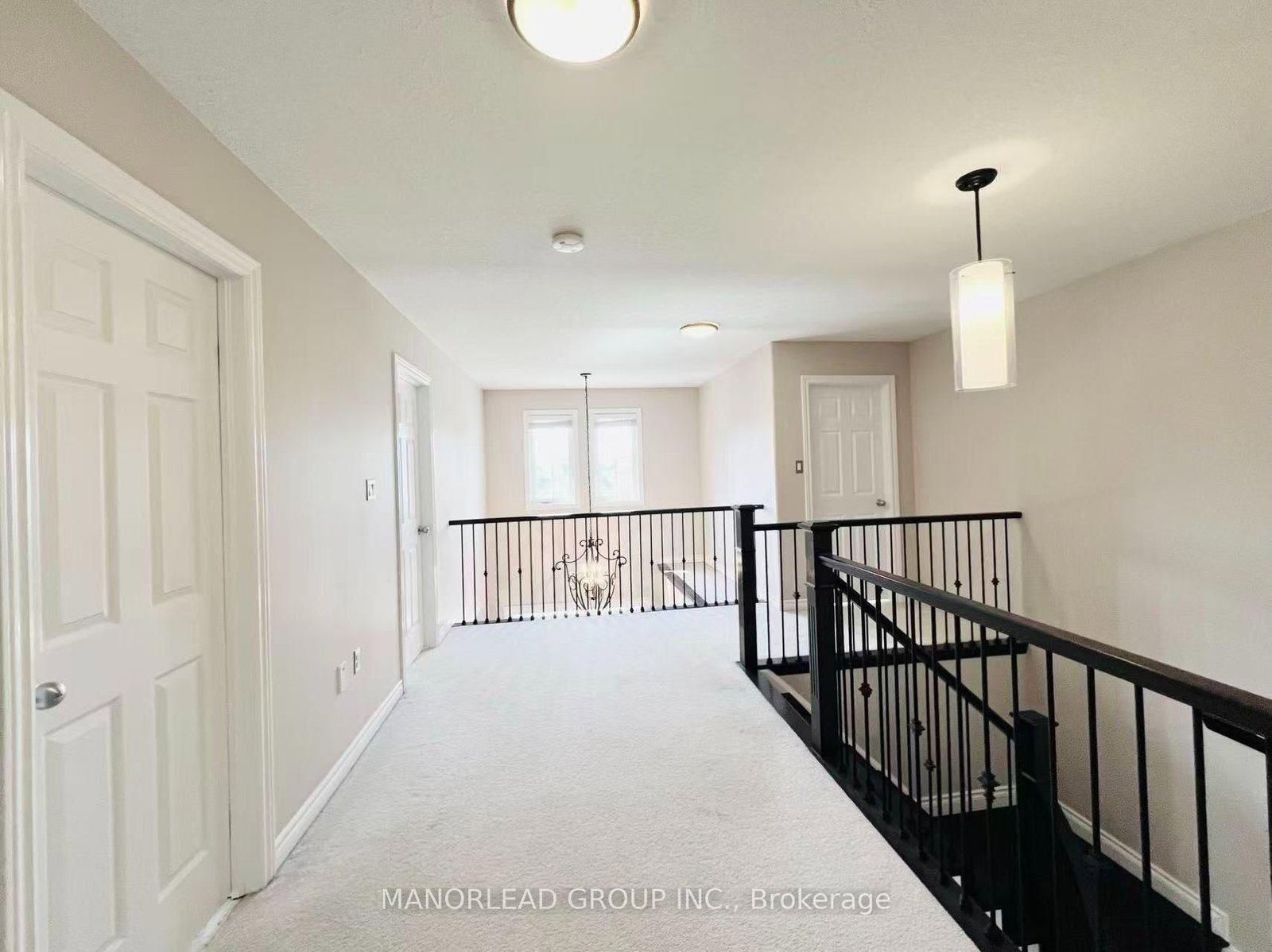 42 Parisian Crescent • Barrie, ON photo 38