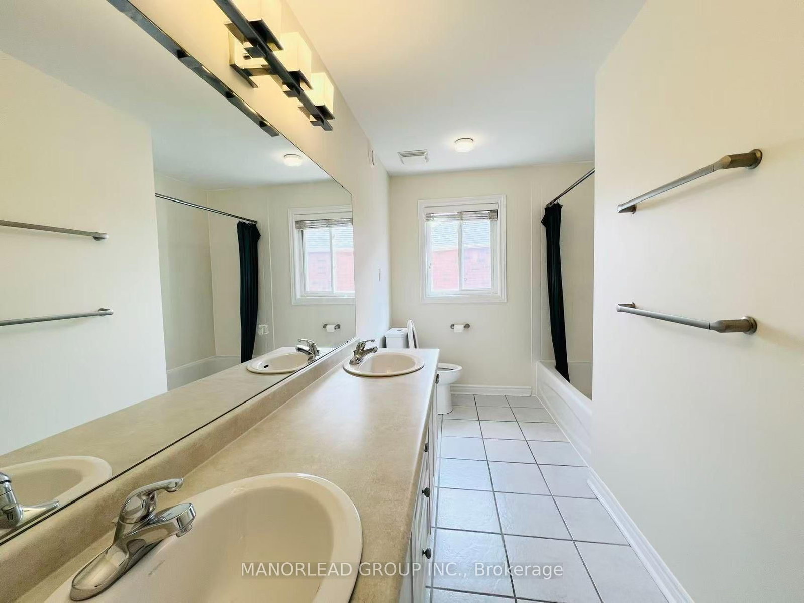 42 Parisian Crescent • Barrie, ON photo 39