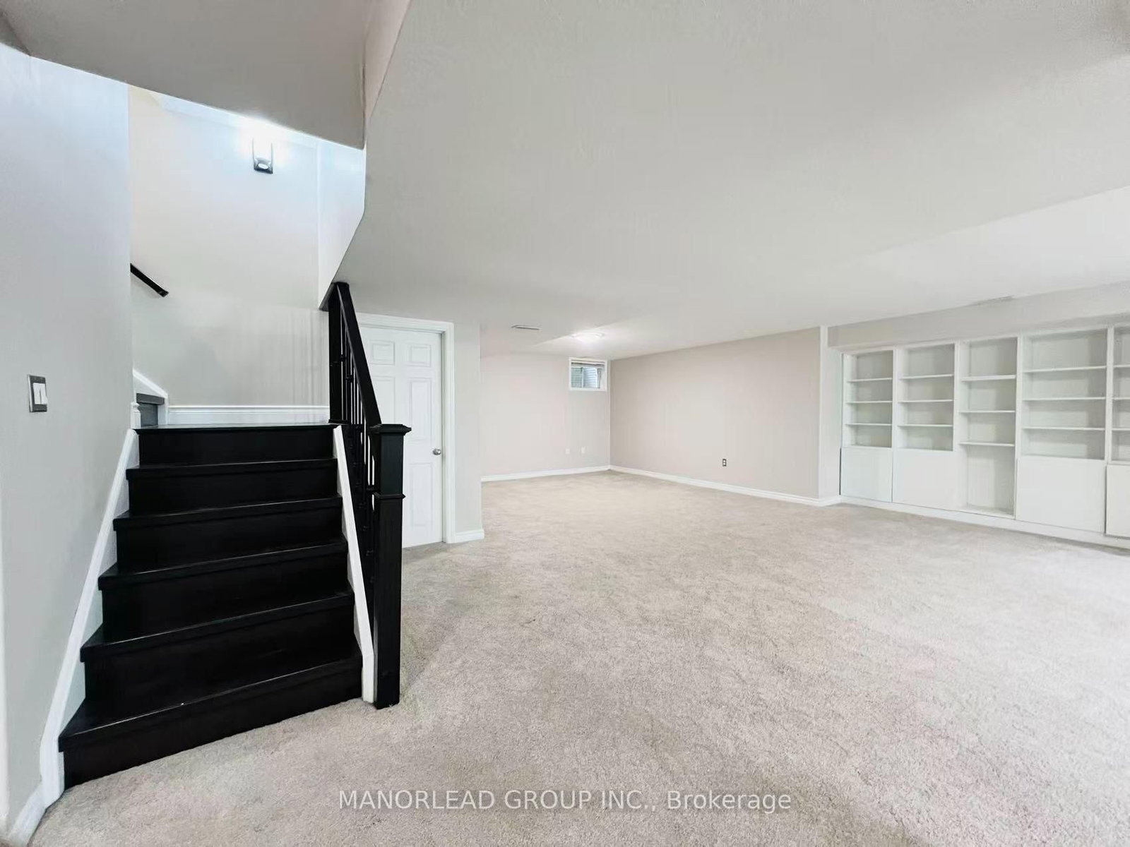 42 Parisian Crescent • Barrie, ON photo 41