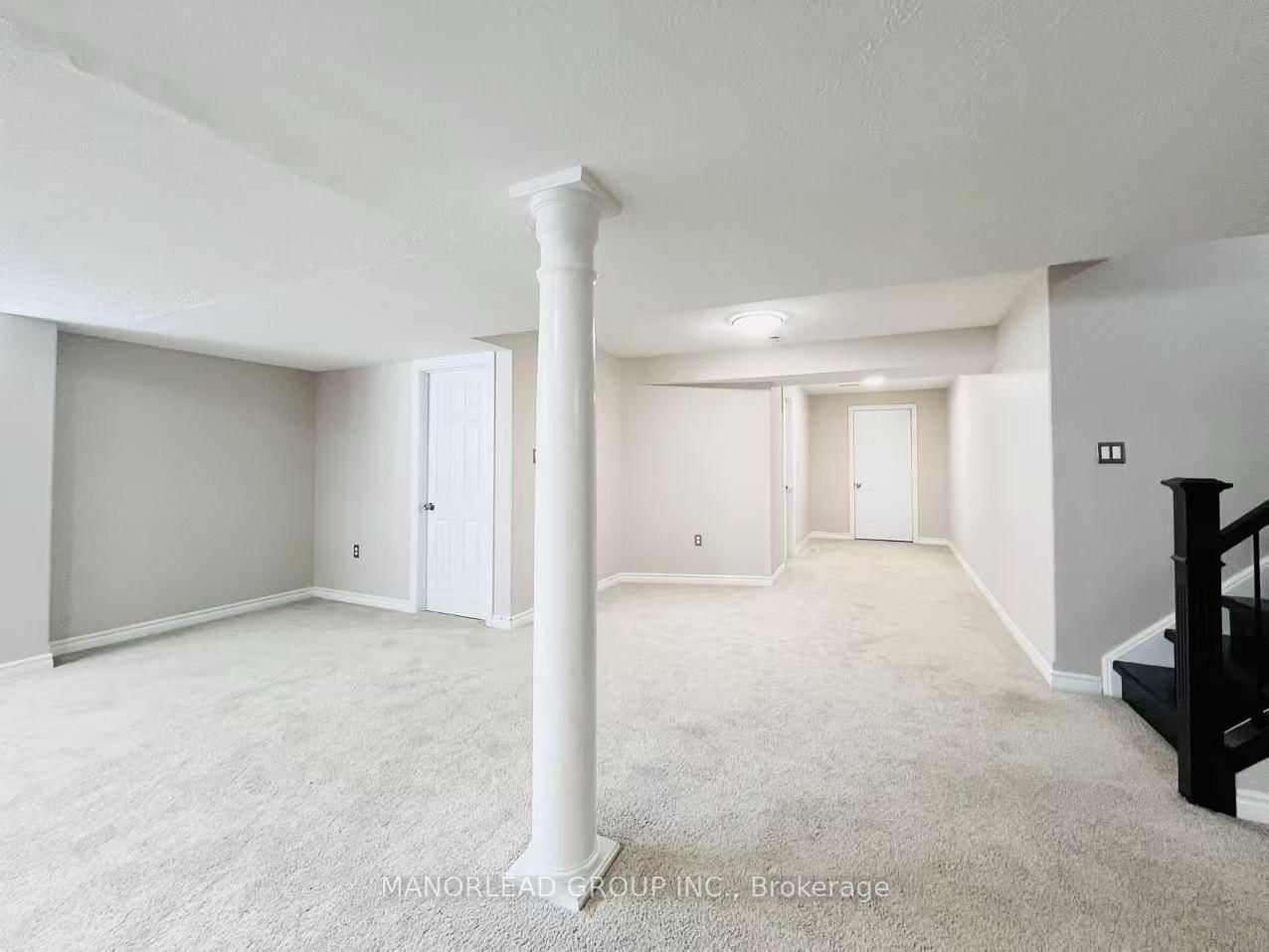 42 Parisian Crescent • Barrie, ON photo 44