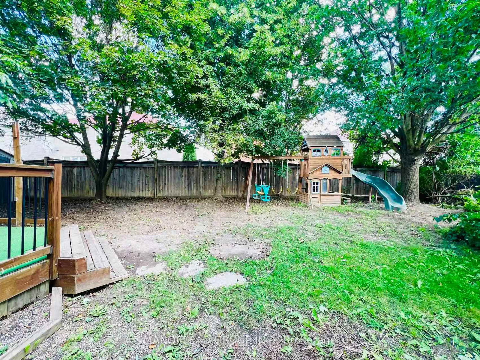 42 Parisian Crescent • Barrie, ON photo 47