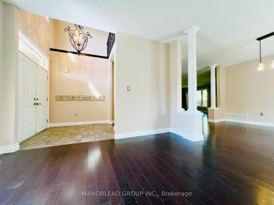 42 Parisian Crescent • Barrie, ON photo 6