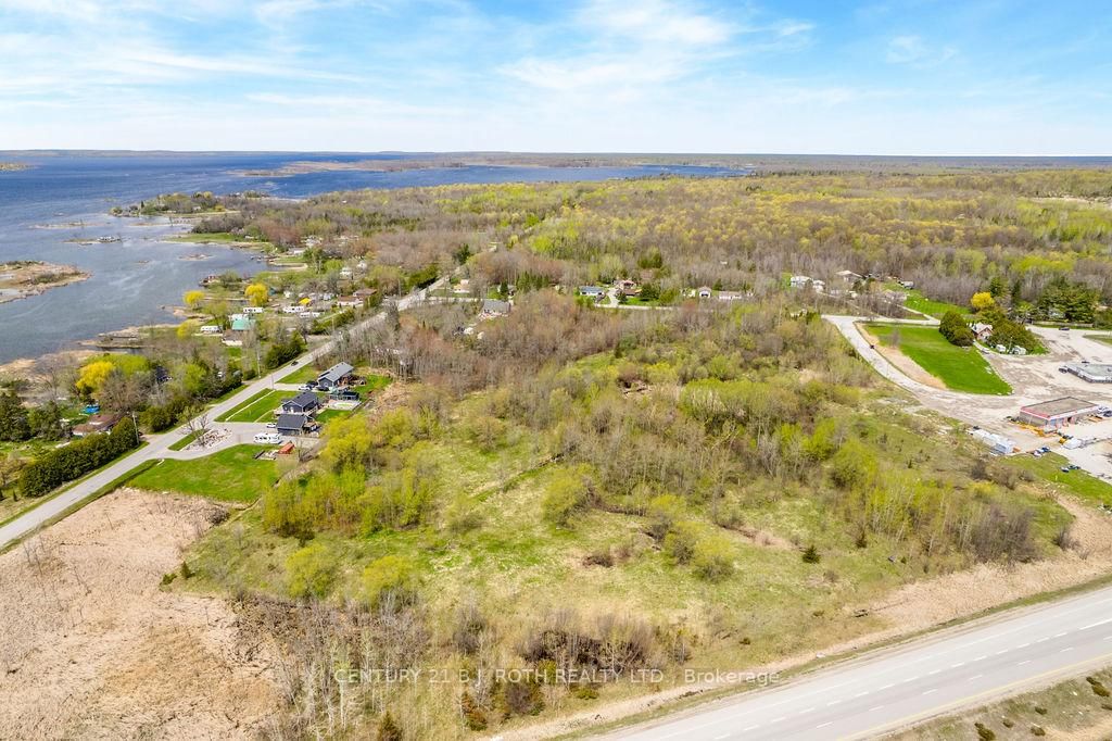 15 Quarry Road • Tay, ON photo 10