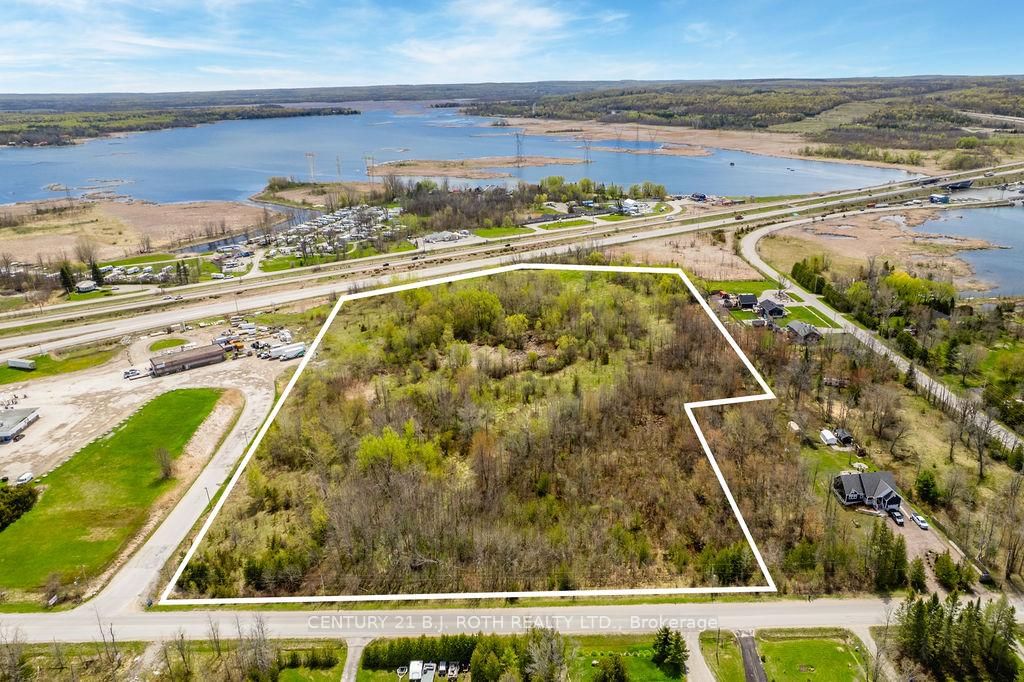 15 Quarry Road • Tay, ON photo 16