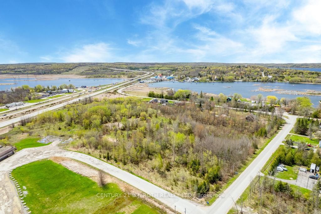 15 Quarry Road • Tay, ON photo 18
