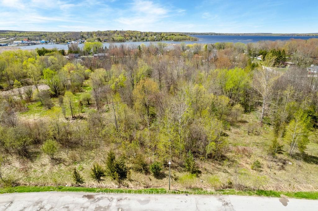 15 Quarry Road • Tay, ON photo 20