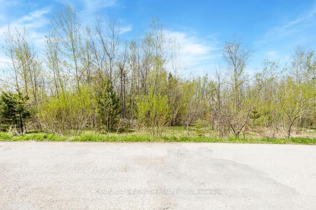15 Quarry Road • Tay, ON photo 22