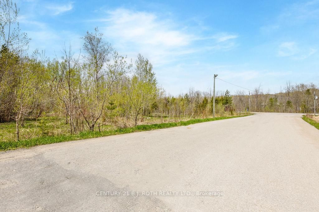 15 Quarry Road • Tay, ON photo 23