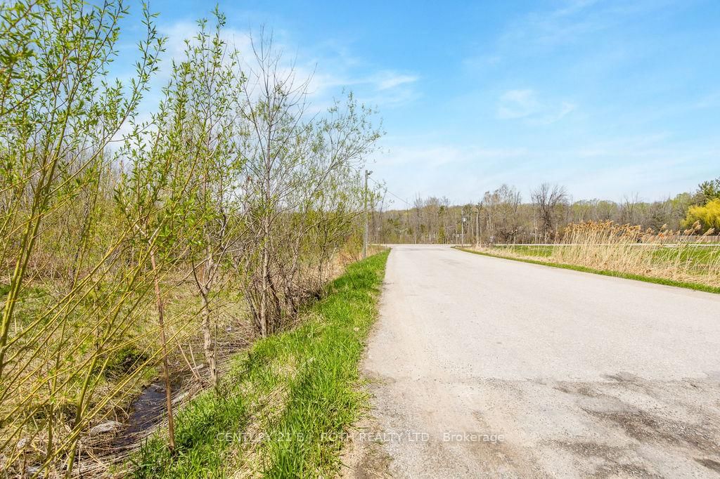 15 Quarry Road • Tay, ON photo 28