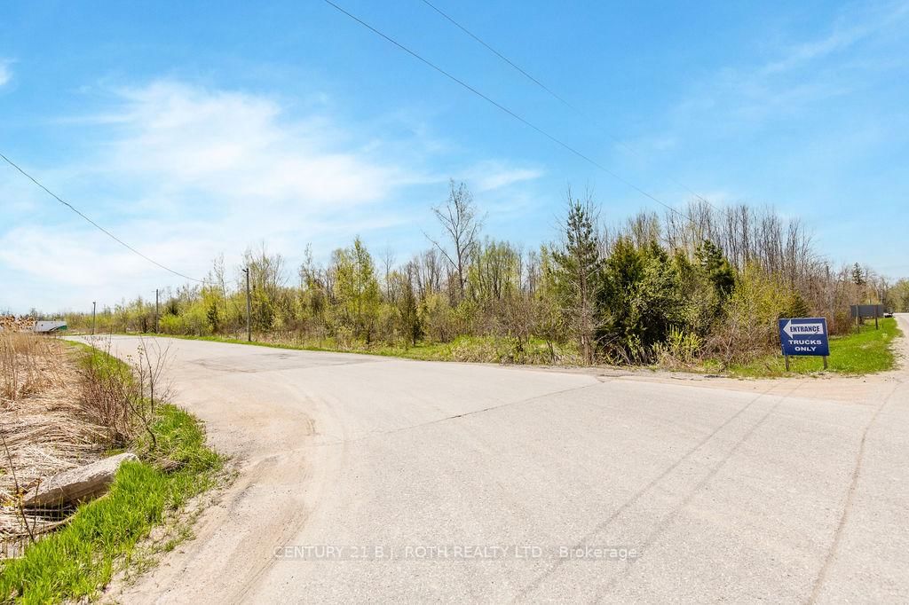 15 Quarry Road • Tay, ON photo 30