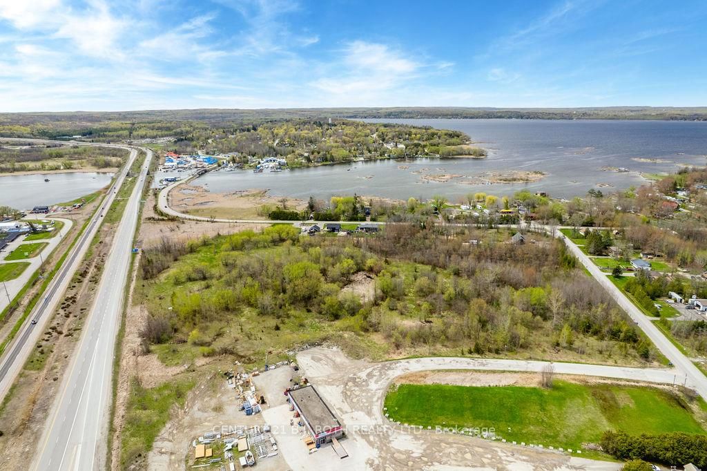 15 Quarry Road • Tay, ON photo 4