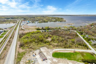 15 Quarry Road • Tay, ON photo 4