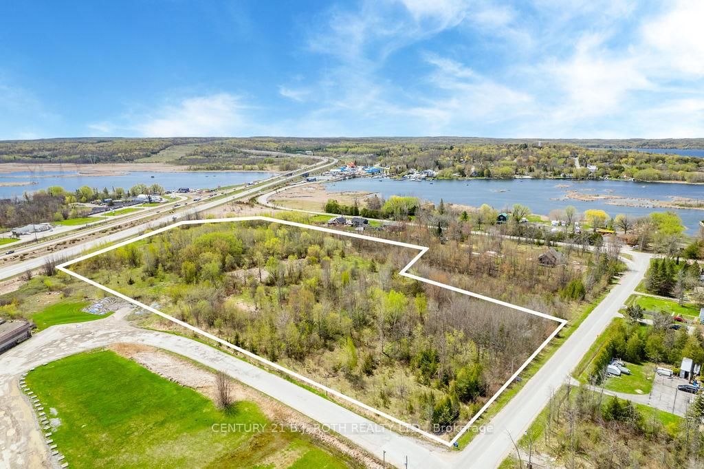 15 Quarry Road • Tay, ON photo 5