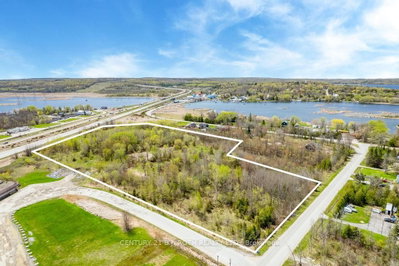 15 Quarry Road • Tay, ON photo 5