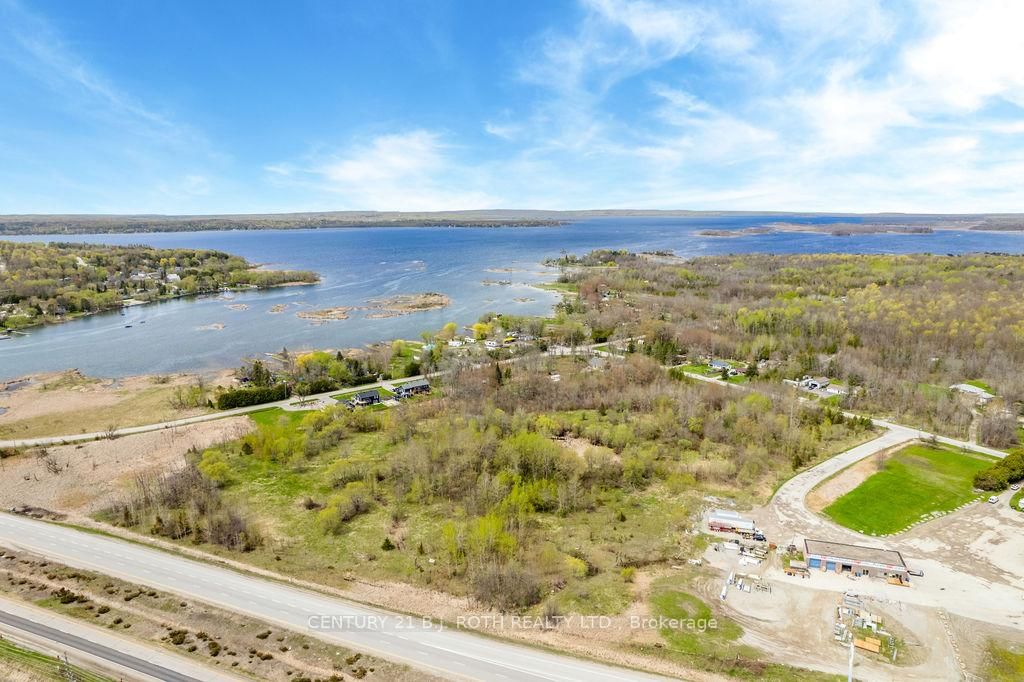 15 Quarry Road • Tay, ON photo 6