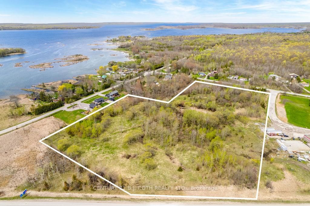 15 Quarry Road • Tay, ON photo 8