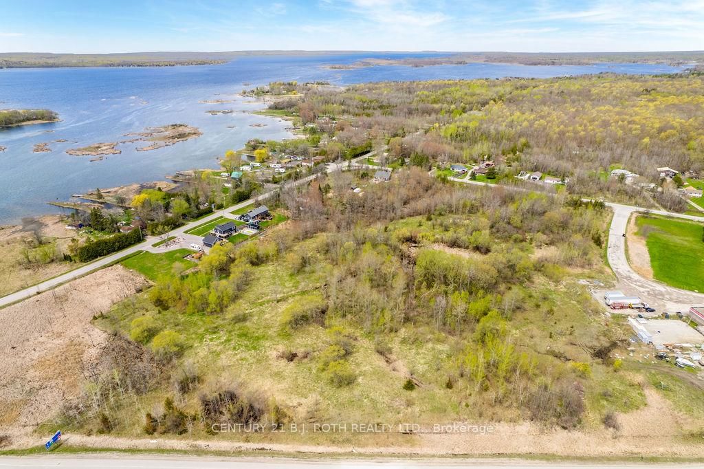 15 Quarry Road • Tay, ON photo 9