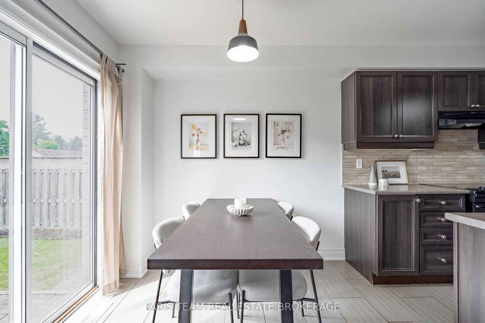 49 Cunningham Drive • Barrie, ON photo 10