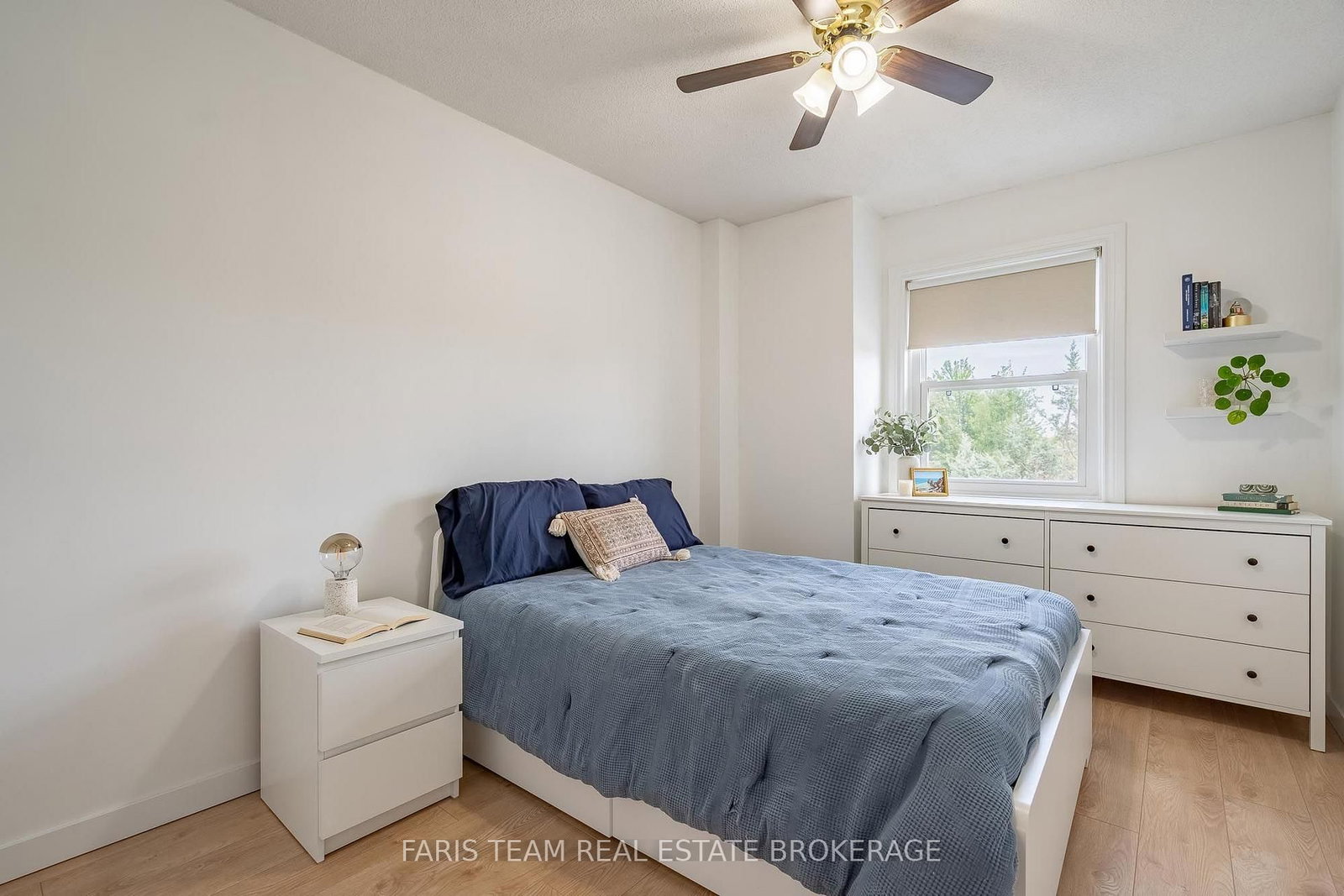49 Cunningham Drive • Barrie, ON photo 20
