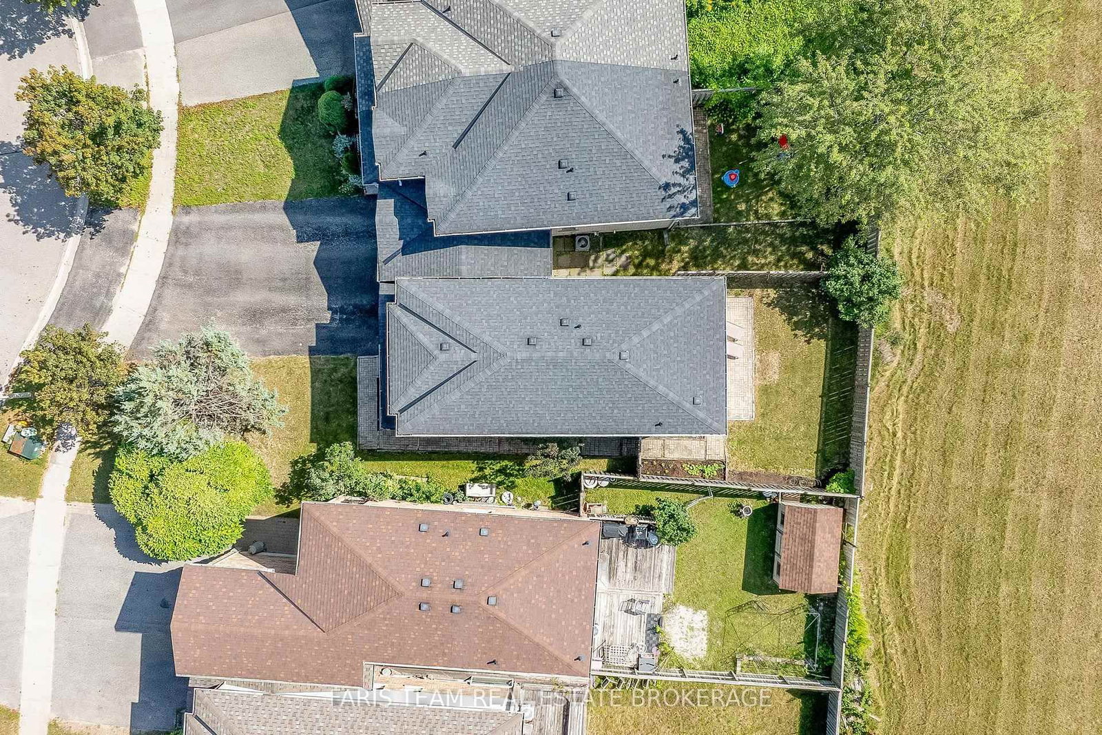 49 Cunningham Drive • Barrie, ON photo 28