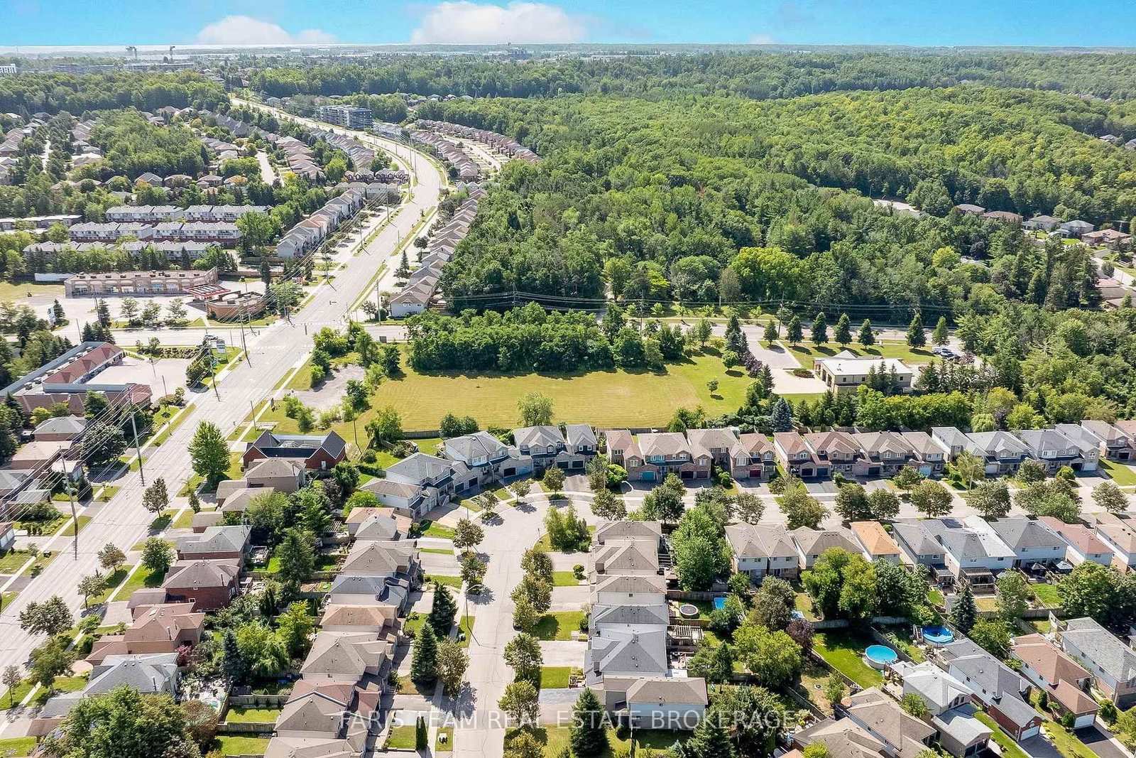 49 Cunningham Drive • Barrie, ON photo 30