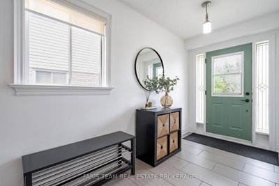 49 Cunningham Drive • Barrie, ON photo 4