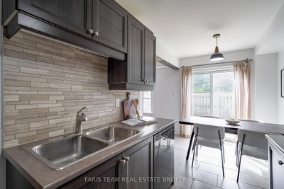 49 Cunningham Drive • Barrie, ON photo 6