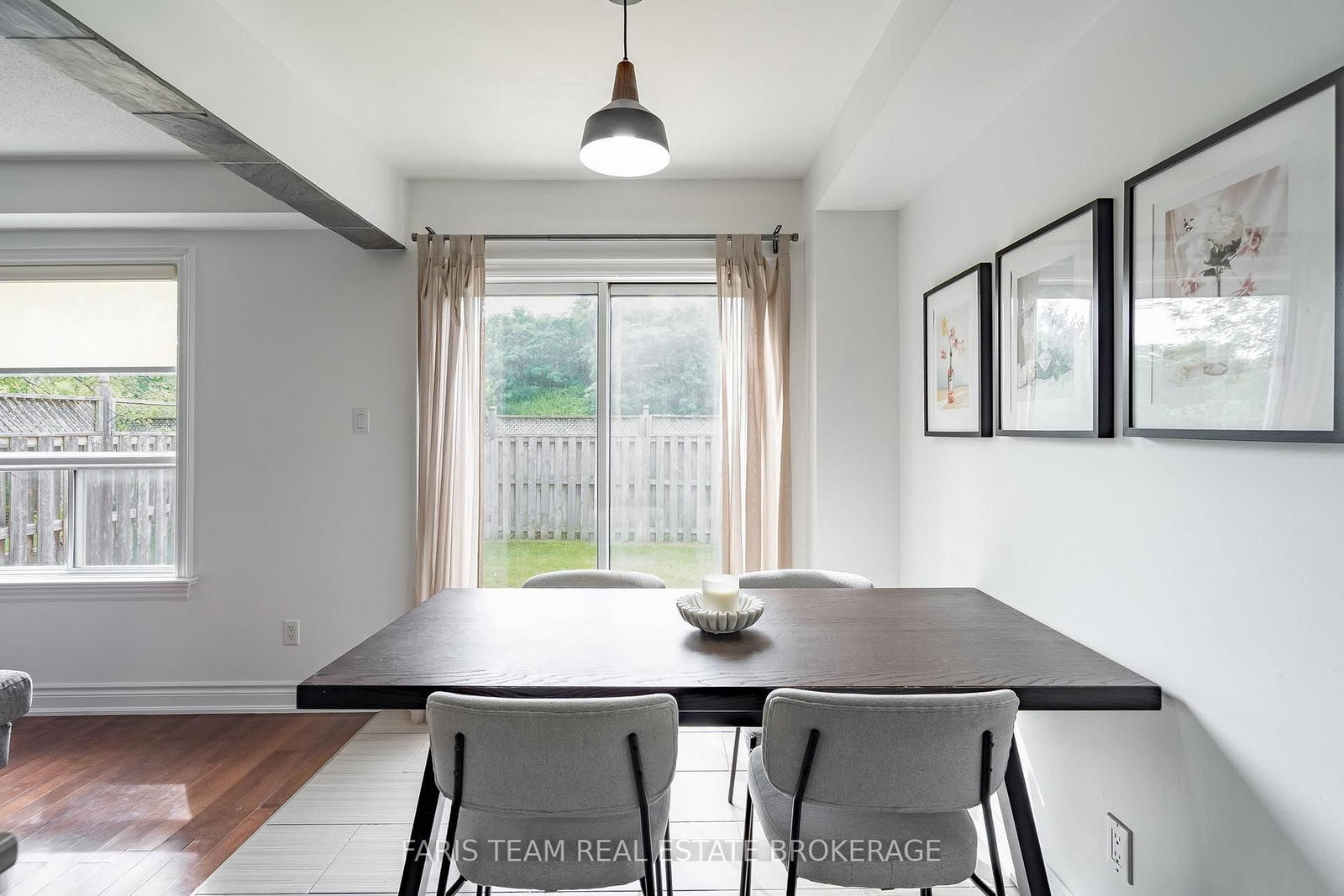 49 Cunningham Drive • Barrie, ON photo 9