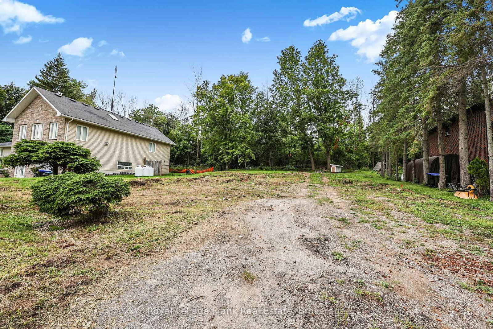 4308 Orkney Beach Road • Ramara, ON photo 16