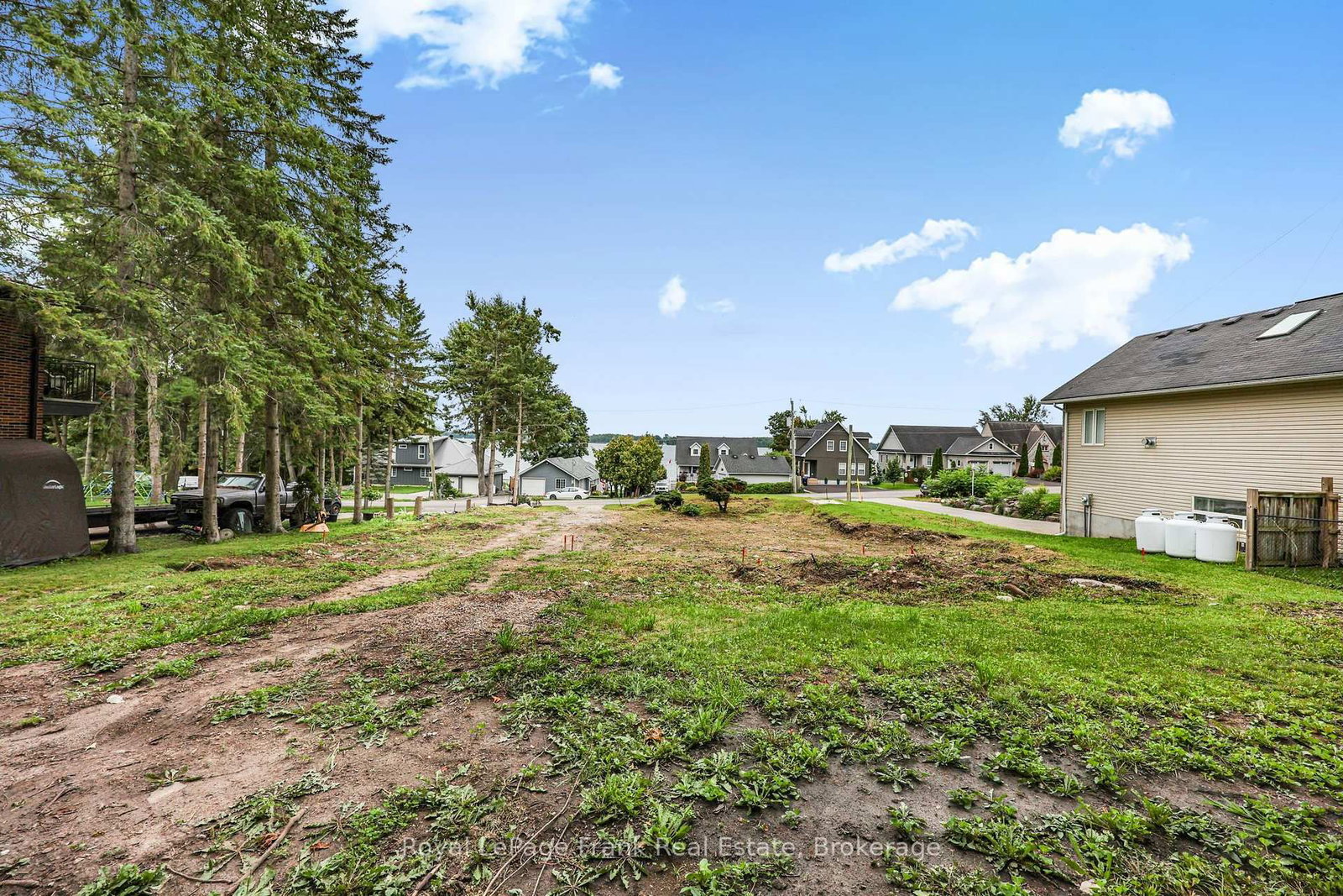 4308 Orkney Beach Road • Ramara, ON photo 18