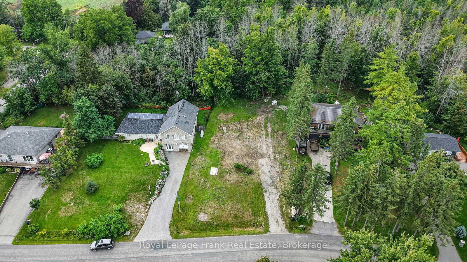 4308 Orkney Beach Road • Ramara, ON photo 2