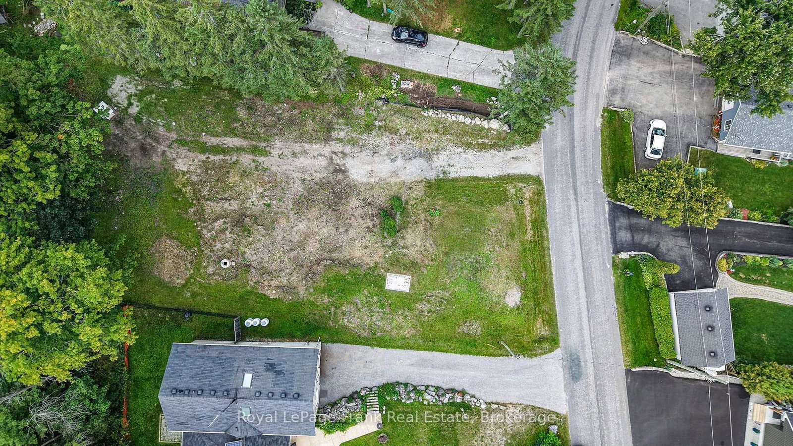 4308 Orkney Beach Road • Ramara, ON photo 4