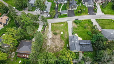 4308 Orkney Beach Road • Ramara, ON photo 5