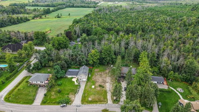 4308 Orkney Beach Road • Ramara, ON photo 6