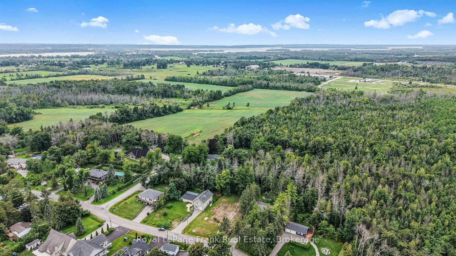 4308 Orkney Beach Road • Ramara, ON photo 8