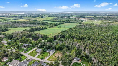 4308 Orkney Beach Road • Ramara, ON photo 8