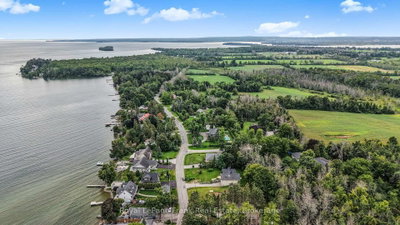 4308 Orkney Beach Road • Ramara, ON photo 9