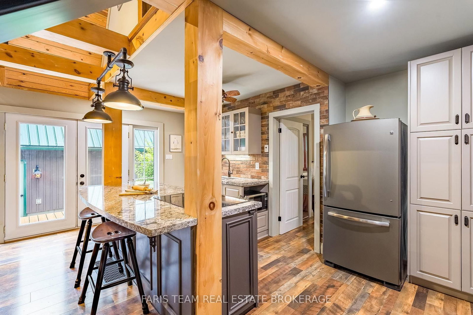 7353 Davy Drive • Ramara, ON photo 10