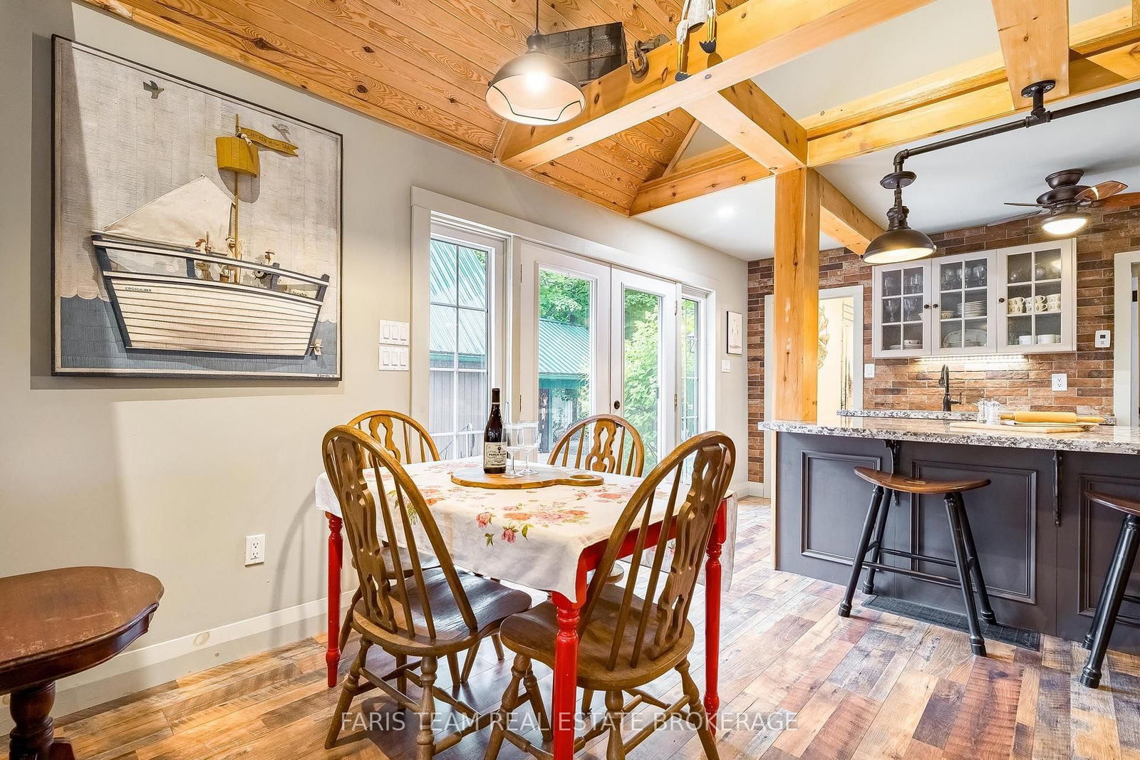 7353 Davy Drive • Ramara, ON photo 11