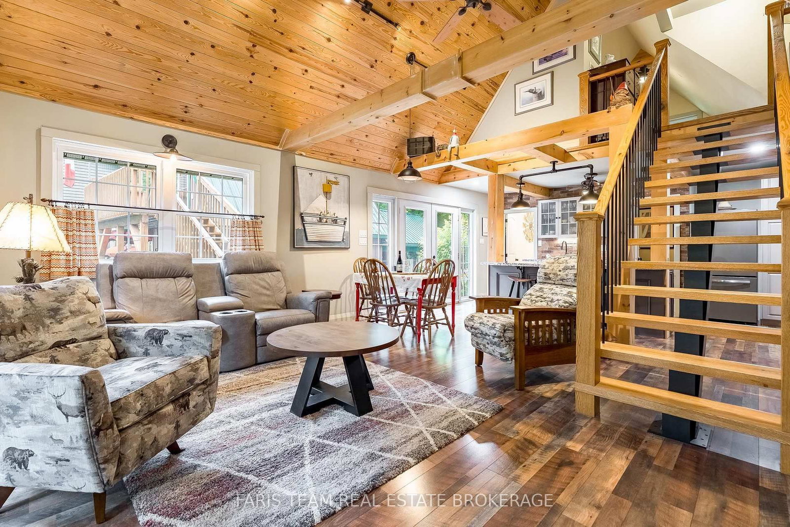 7353 Davy Drive • Ramara, ON photo 14