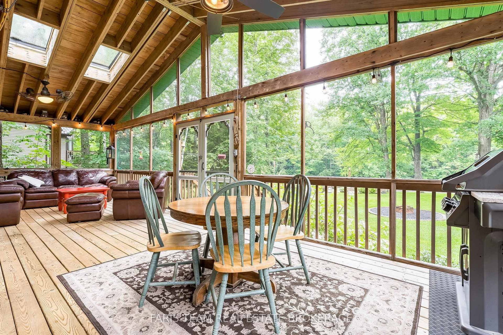 7353 Davy Drive • Ramara, ON photo 15