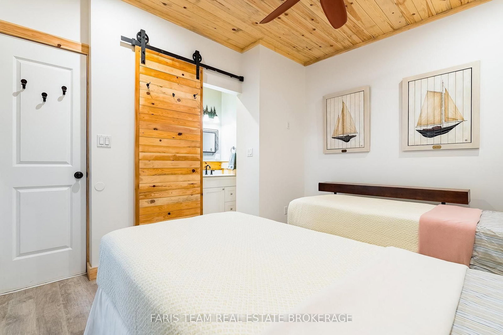 7353 Davy Drive • Ramara, ON photo 24