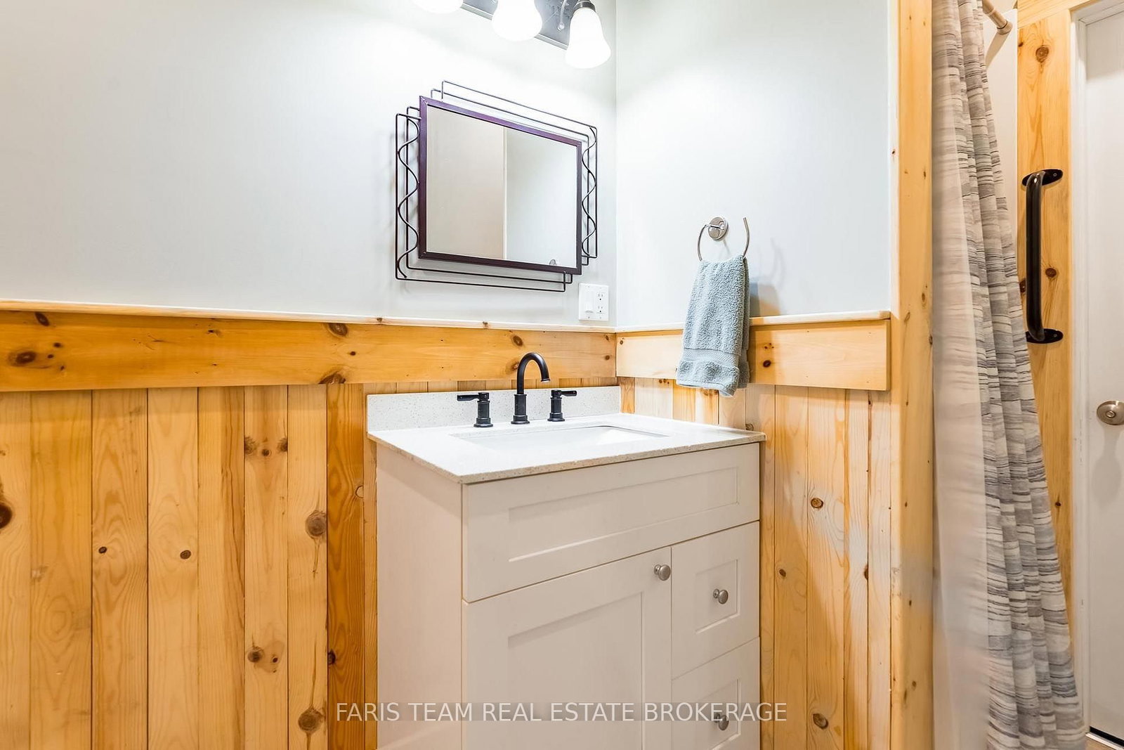 7353 Davy Drive • Ramara, ON photo 25