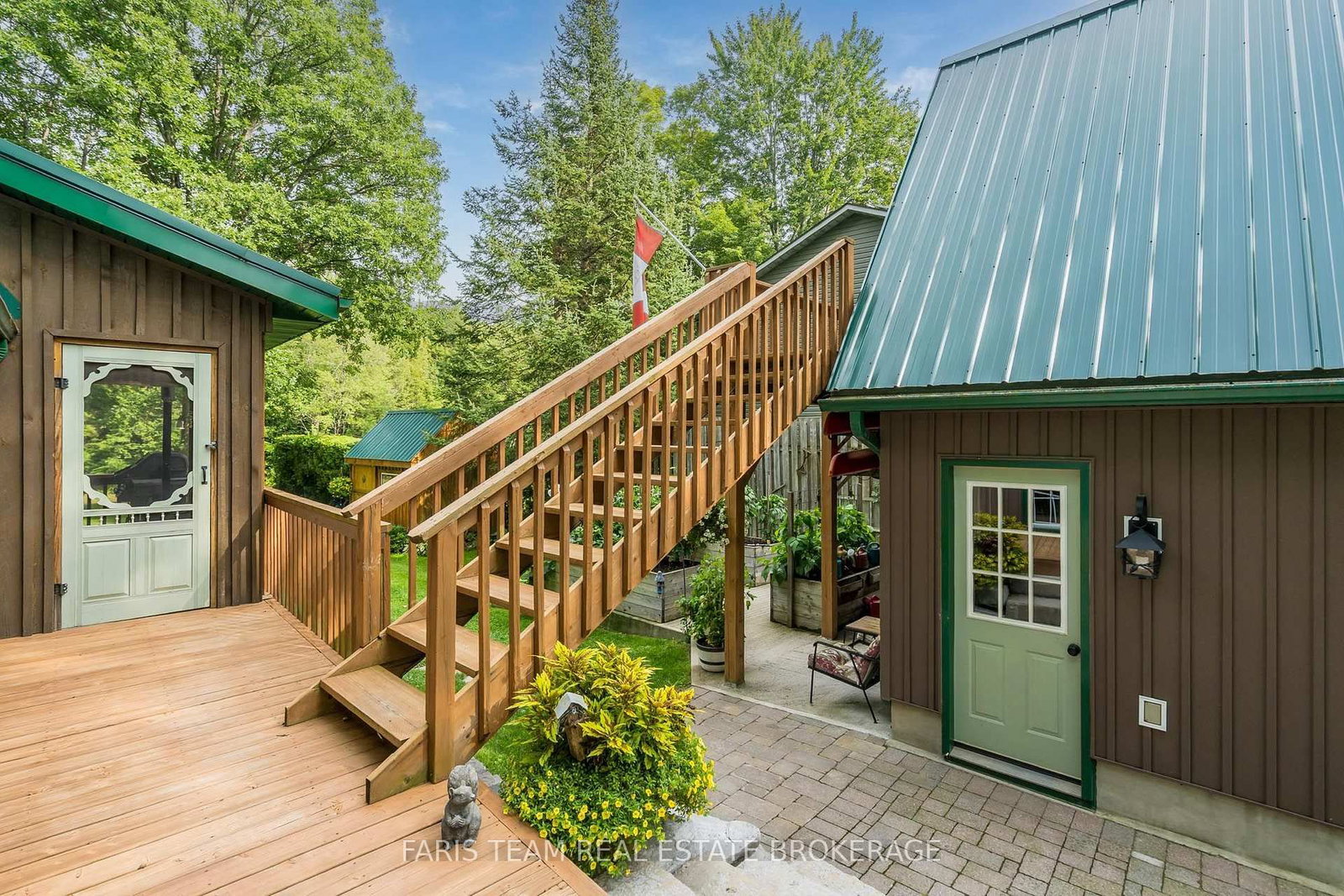 7353 Davy Drive • Ramara, ON photo 26