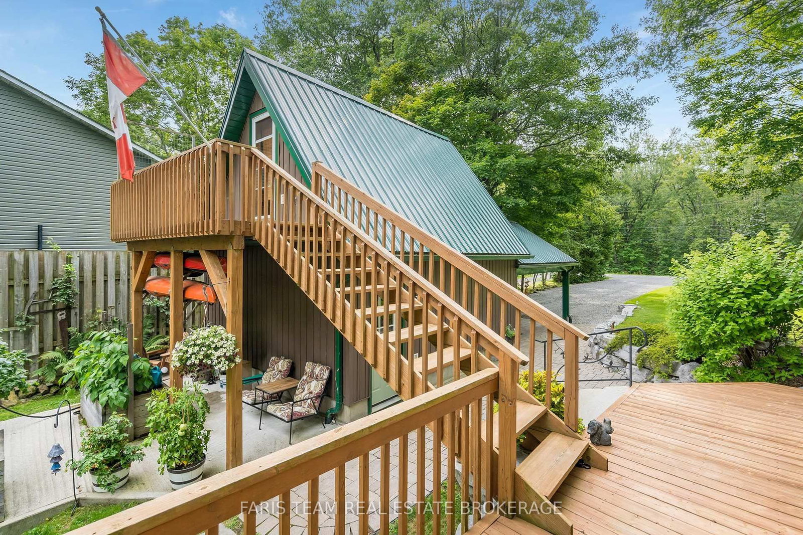 7353 Davy Drive • Ramara, ON photo 27